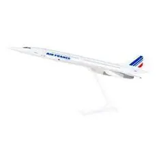 CONCORDE AIR FRANCE