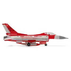 Lockeed F16-C Fighting Falcon