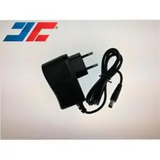 230 V Netzadapter