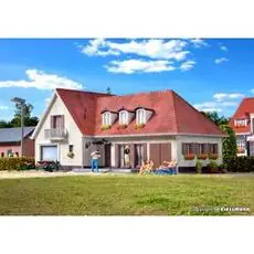 Villa Elbchaussee