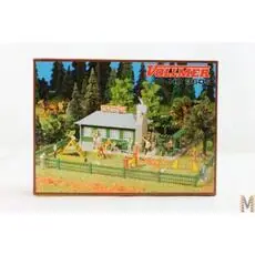 Hundesportplatz Bello