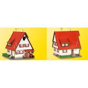 Badisches Haus