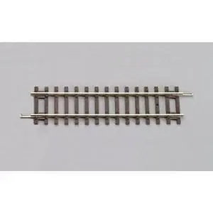 Gleis gerade G115