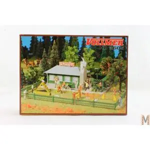 Hundesportplatz Bello
