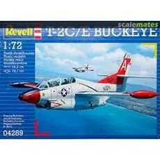 T20/E Bickeye