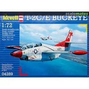 T20/E Bickeye