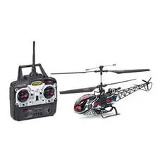 Koax.-Heli Airbeast II Pro RTF 2.4GHz M2 Carson *