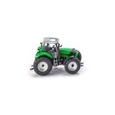 DEUTZ-FAHR Agrotron X 720