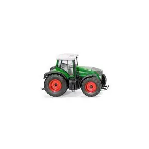 Fendt 936 Vario