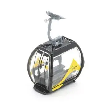 H0 Omega V Planai