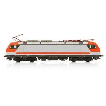 H0 DC E-Lok 1822 003 Adria Sound
