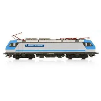 H0 DC E-Lok 1822.004 Adria