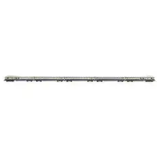 H0 AC 5 tlg D-TW 5045 Vind Sound
