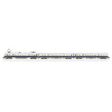 N 3 tlg E-TW 4030 308 Sound