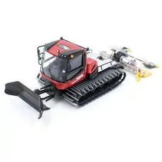 PistenBully 100