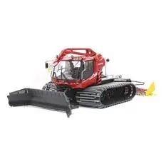 PistenBully 400 W