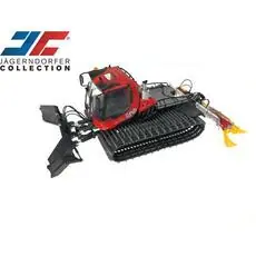PB 600 1:43 Serfaus F/L