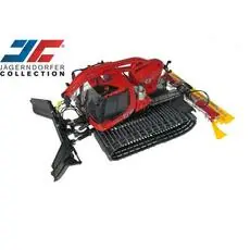 PB 600 W 1:43 Ischgl
