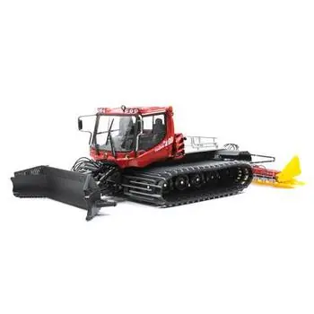 PB 400