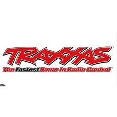 Traxxas