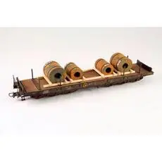 Blechcoils