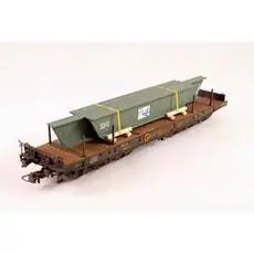 Peinerträger