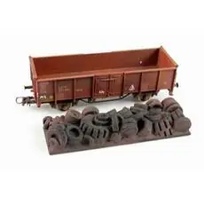 Altreifen für E-Wagen