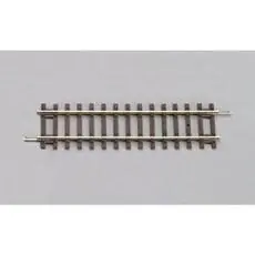 Gleis gerade G115 Gleis gerade G115