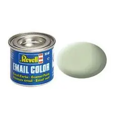 Email Color Sky (RAF), matt, 14ml