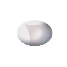 Aqua Color Farblos, matt, 18ml