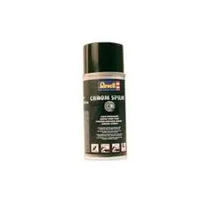 Chrome Spray, 150 ml