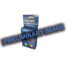 Email Color Set - German Sub Type IX C/40(6x 14ml)
