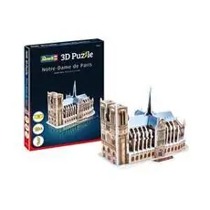 Notre-Dame de Paris