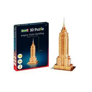 Empire State Building