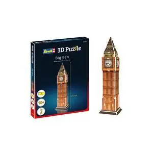 Big Ben