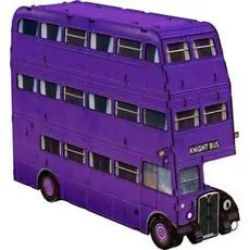 Harry Potter Knight Bus™