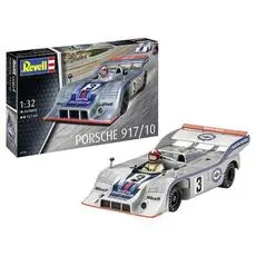 Porsche 917/10