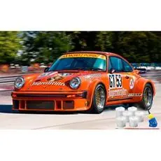 Geschenkset Jägermeister Motor Sport 50th Annivers