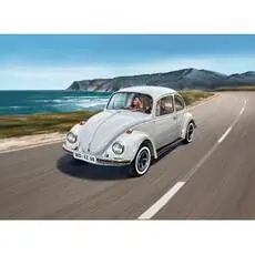 VW Käfer