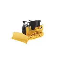 RC CAT D7E Bulldozer (B/O)