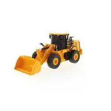 1:35 RC CAT 950M Wheel Loader (B/O)