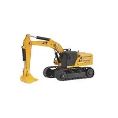 1:64 RC CAT 336 Löffelbagger