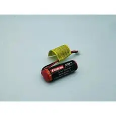 LiFePO4 Akku HFC1340/3.2V-320mAh