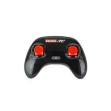 2,4 GHz Controller small 2021 (VT)