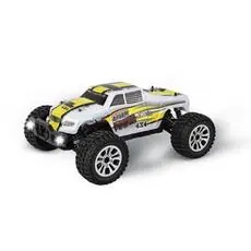 2,4GHz Offroad Pickup - Carrera Expert RC