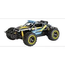 2,4GHz Passion Impact 3.0