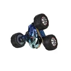2,4GHz Turnator Flip Flop