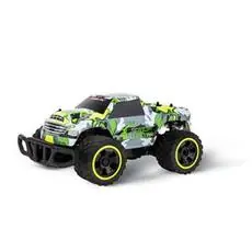 2,4GHz Forest Hunter