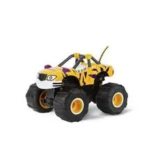 2,4GHz Blaze and the Monster Machines - Stripes