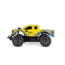2,4GHz Ford F-150 Raptor, y/b D/P